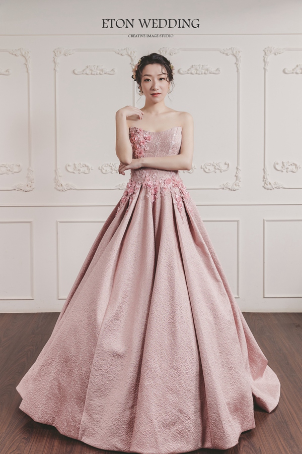 永康晚禮服,永康禮服婚紗,永康禮服出租,永康手工禮服